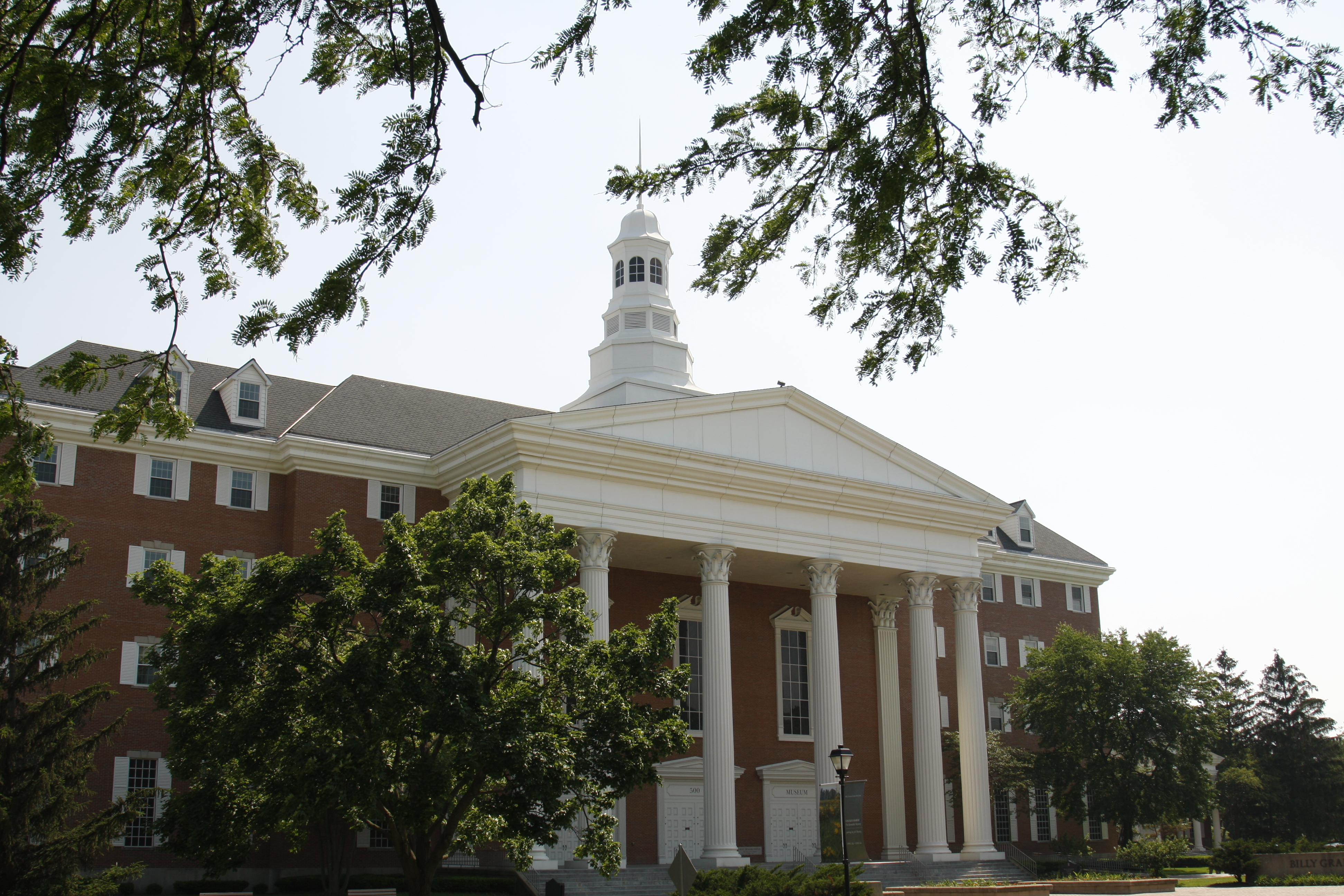 campus20151-71