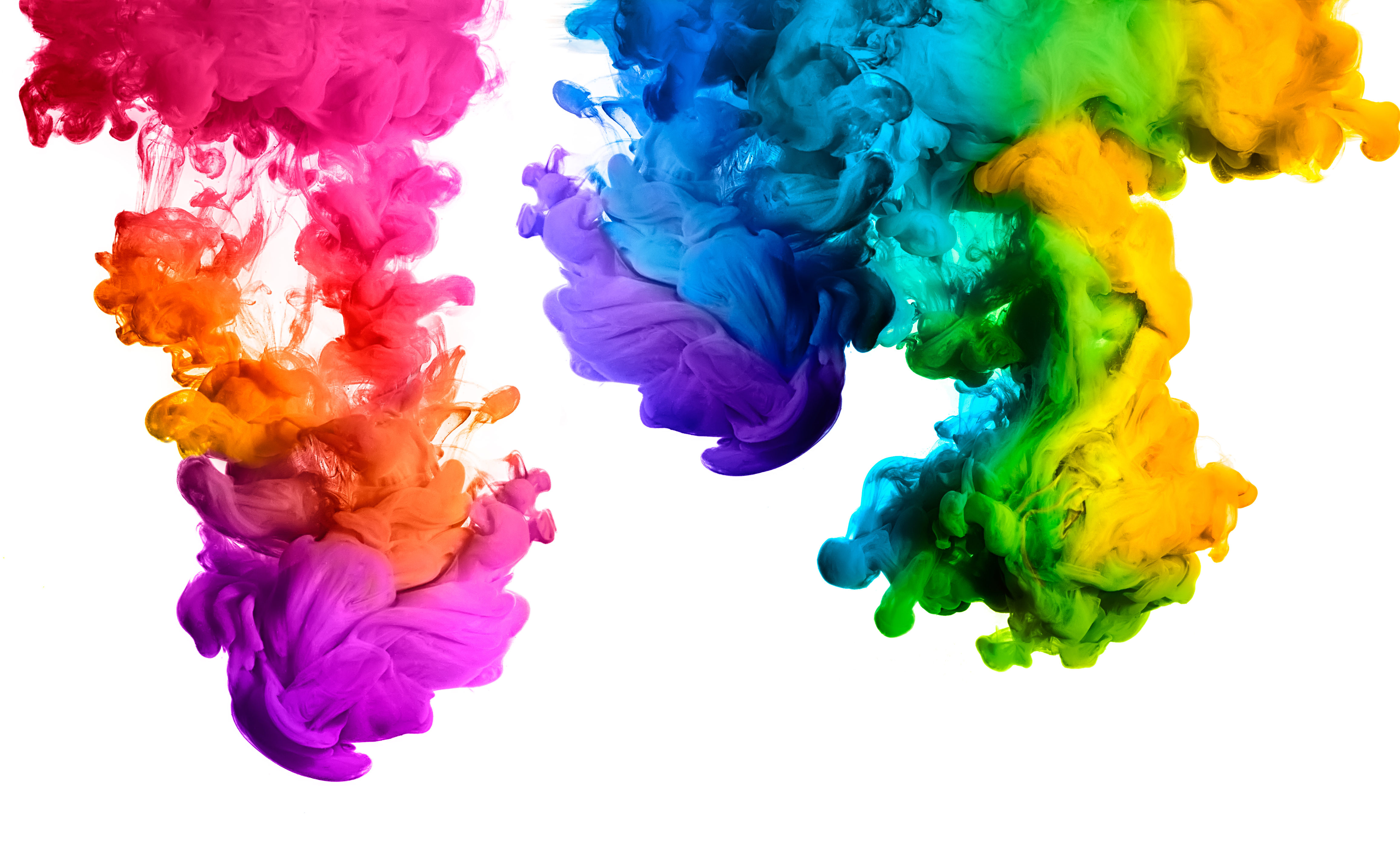 cropped-shutterstock_288435356.jpg