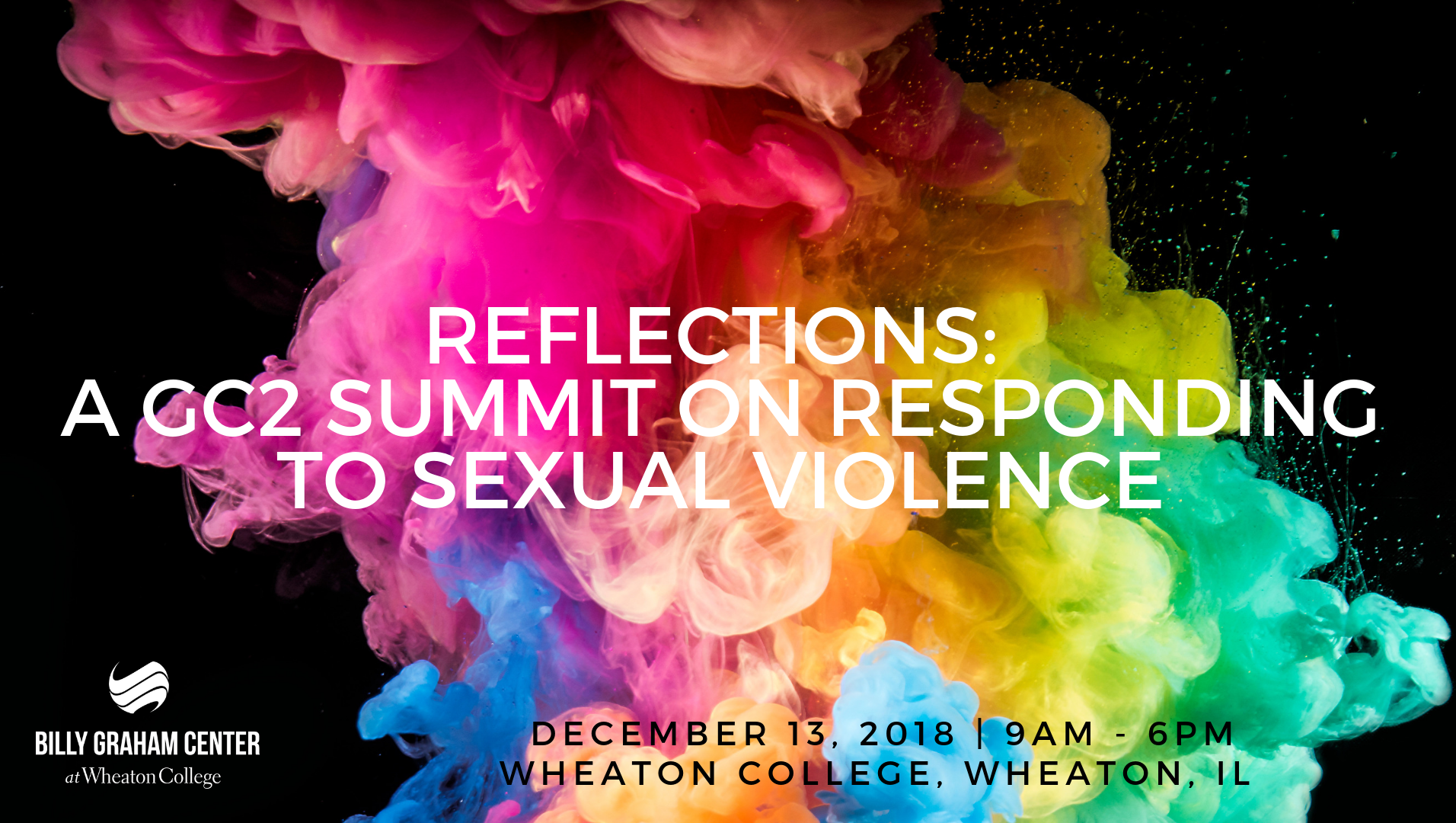 cropped-gc2-Summit-on-metoo2Fchurchtoo.png