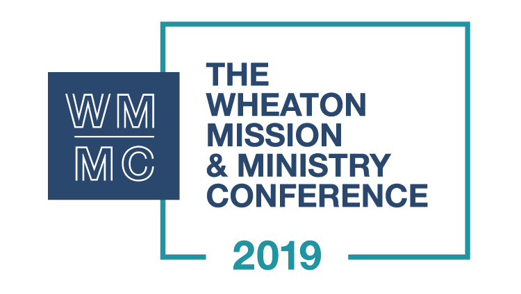 cropped-1819-WMMC-Conf-Logo-2color-RGB-2.png