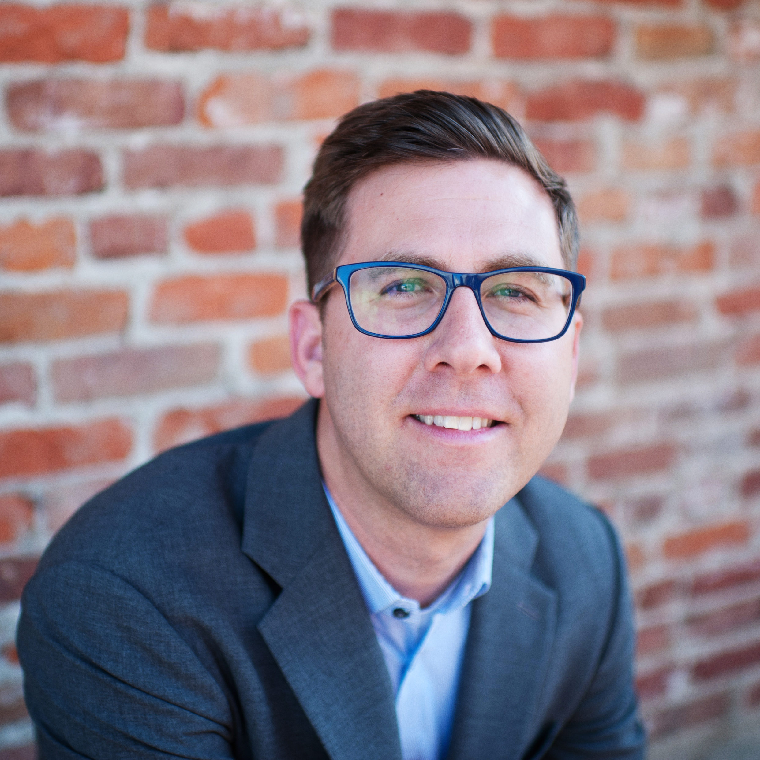 cropped-David_Kinnaman_2_012.jpg