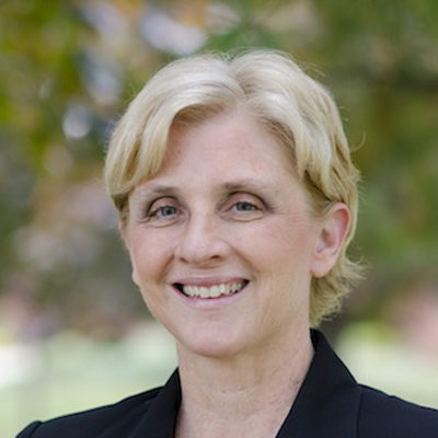 cropped-DeborahColwill1.jpg