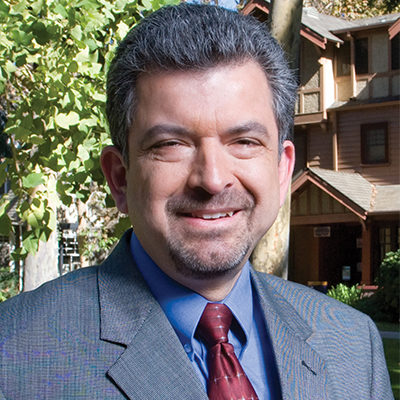 cropped-Prof_JuanMartínez.jpg