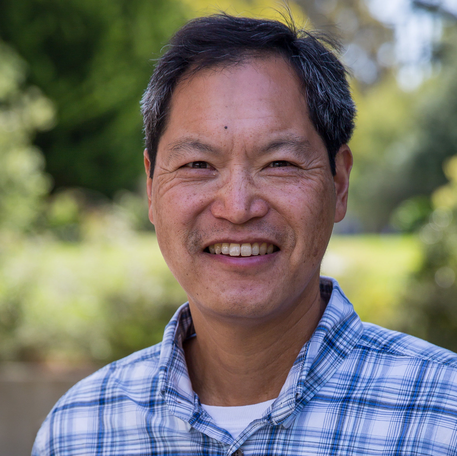 cropped-Russell-Jeung.jpg