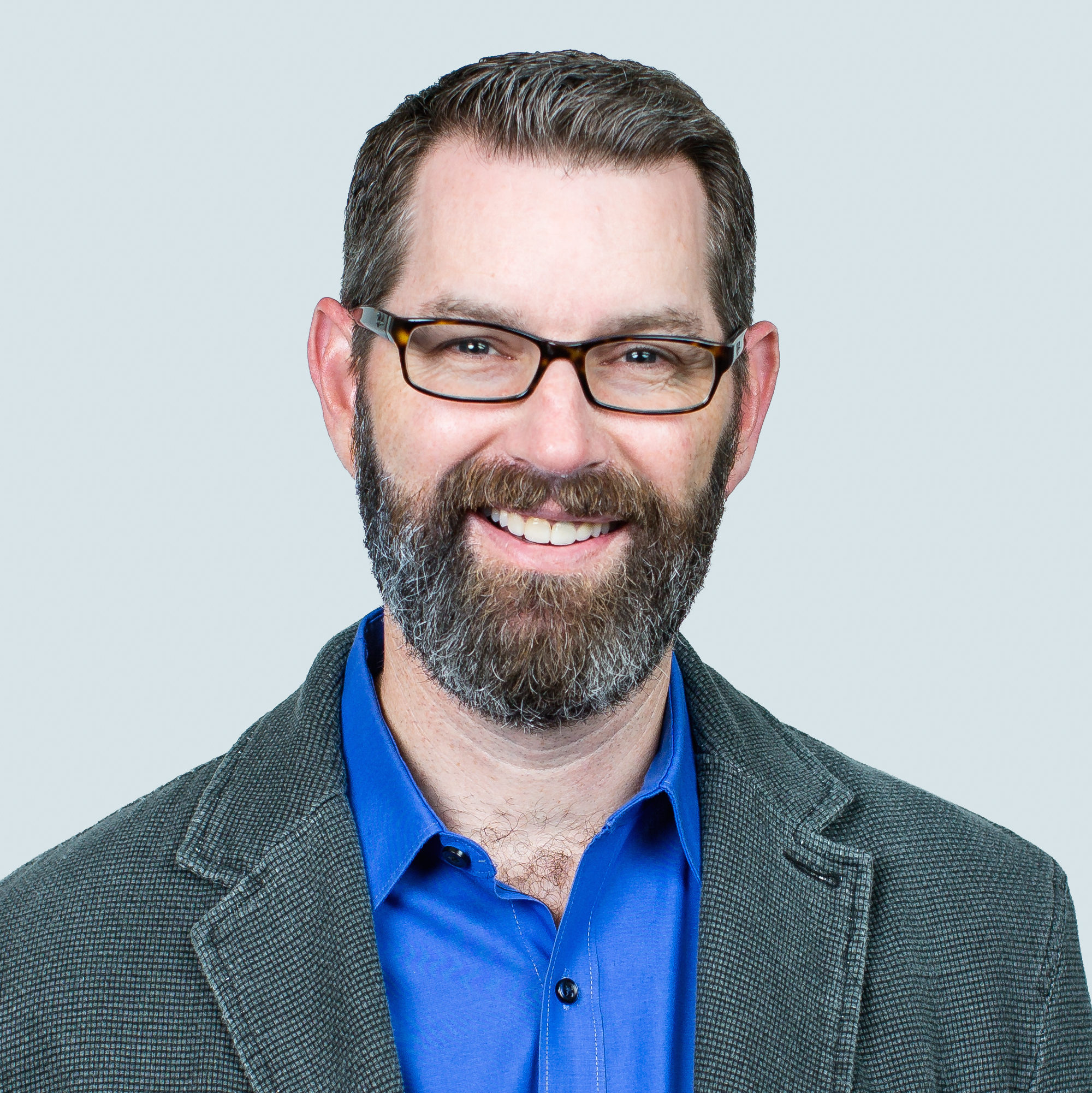 cropped-Todd-Hall-Bio-Pic_2017-copy-1.jpg