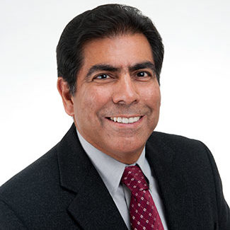 cropped-daniel-rodriguez-1.jpg